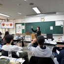 범박고등학교 이미지