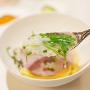 물밤농장 이미지