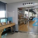 시흥시 대야도서관2 이미지