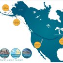 현대온누리약국 이미지