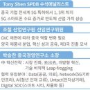 한중디지털경제연구원