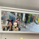 코니뷰티 | ✨ 연신내 코니뷰티 ✨ 반영구 눈썹 내돈내산 후기 (선녀됬슈)