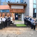 어울림센터 이미지