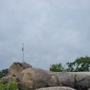 보덕사길 이미지