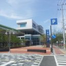 송정동 주민센터 이미지