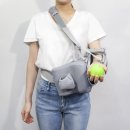 코루닷컴 이미지