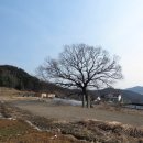 법수경로당 이미지