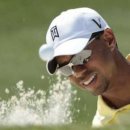 마스터즈 골프 이미지