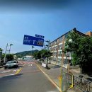 신환연립주택 이미지