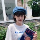 월드스튜디오 쇼핑하우