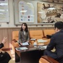 신원중학교 - 양천구 | 신원중학교