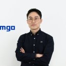 두손 머니투데이