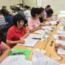 경북안동지역자활센터(빙그레운동화세탁) | 안동지역자활센터, 올해 자활사업 눈부신 활약