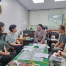 새롬이네집 이미지