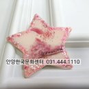 안양아트센터_하 이미지