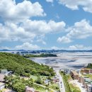 (주)제이트립 이미지