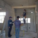 고산파출소 이미지