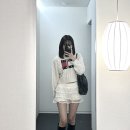 애즈플래그
