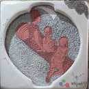 갤러리나우 개관20주년 기념展 이미지