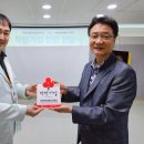 김해한솔요양병원 이미지