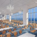 벨라마레 이미지