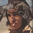 새론주유소 이미지