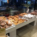 더 좋은아침베이커리 이미지