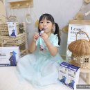 더크는중앙유치원 | 키크는영양제 키즈텐042 키성장기 먹여본 후기