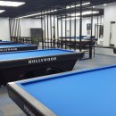 K빌리어드 이미지