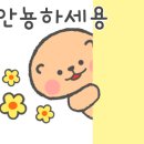 수원-0756 이미지