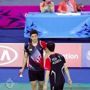 계양경기장 이미지