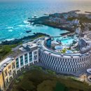 이호리조트 이미지