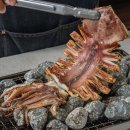 맛있는간편요리 이미지