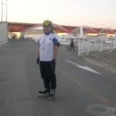 방화3동 이미지