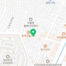 도봉-쌍문-도봉-1383 이미지