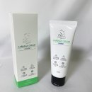 한국모유수유정보센터 이미지