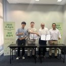 고려바이오(주) 이미지