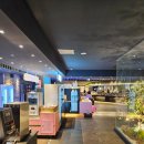 디저트39 파주야당점 | 파주 야당 맛집 | 고메스퀘어 파주직영점 내돈내산 방문 후기 (180가지 메뉴 / 주차 / 가격 / 아기의자 등)