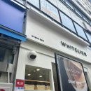 평촌중앙약국 이미지