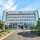 고성군청본관(1층) 이미지