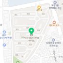 중앙로290번길R290번길 이미지