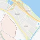 (주)호반산업 | 김포 풍무역세권 B5블록 호반써밋 특별공급 결과 공개! 경쟁률, 이유, 그리고 내일 청약 전략