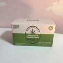 헬씨라이프 | 메이큐헬씨 식물성오일 추천)네덜란드산 대마종자유 햄프씨드 오일 냉압착 식물성캡슐 후기