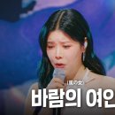 행복의집 이미지