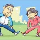 샘솟는건강센터