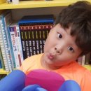 감사랑태권도교육관 이미지