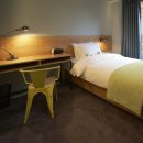 호텔까사(HOTEL CASA) 이미지