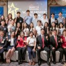 뉴스타호텔 이미지