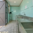 힐링빌리지 이미지