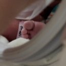 일산하이병원 | 일산 허유재병원 초산모 제왕절개 출산 1일차 후기